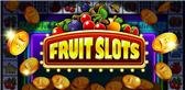 download Fruit Slots apk
